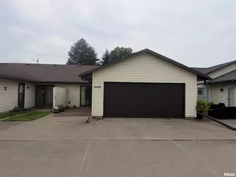 Other - 2103 Maple Ave, Macomb, IL 61455 photo 1 of 4