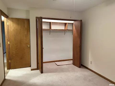 Other - 2103 Maple Ave, Macomb, IL 61455 photo 4 of 4
