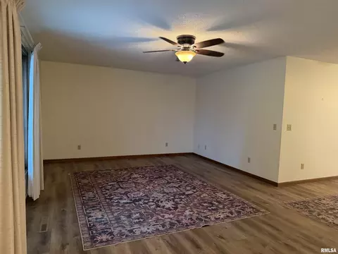 Living - 2103 Maple Ave, Macomb, IL 61455 photo 1 of 3