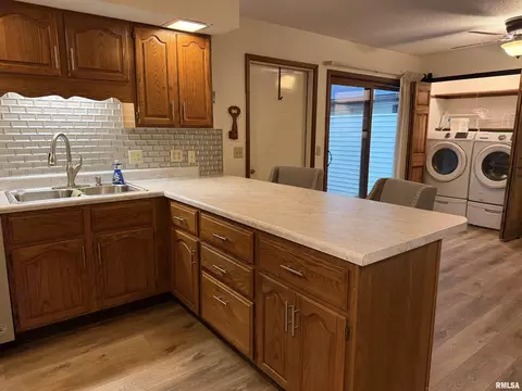 Other - 2103 Maple Ave, Macomb, IL 61455 photo 2 of 4