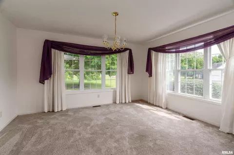 Other - 14 Timbercreek Dr, Herrin, IL 62948 photo 1 of 7
