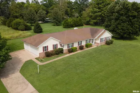 Other - 14 Timbercreek Dr, Herrin, IL 62948 photo 7 of 7