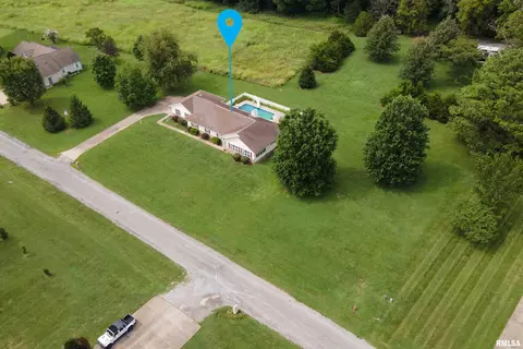 View/Area - 14 Timbercreek Dr, Herrin, IL 62948 photo 2 of 5