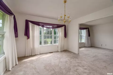 Other - 14 Timbercreek Dr, Herrin, IL 62948 photo 2 of 7
