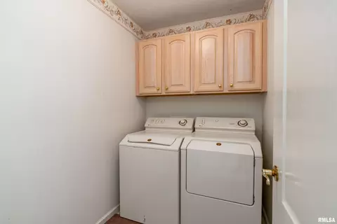 Other - 14 Timbercreek Dr, Herrin, IL 62948 photo 4 of 7