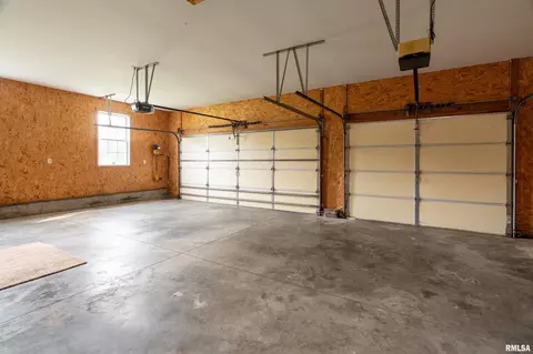Other - 14 Timbercreek Dr, Herrin, IL 62948 photo 5 of 7