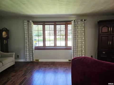 Other - 15 Gettysburg Dr, Canton, IL 61520 photo 5 of 17