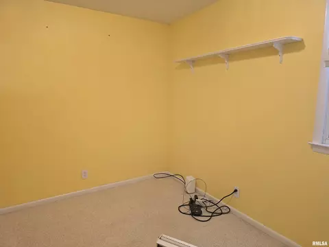 Bedroom - 15 Gettysburg Dr, Canton, IL 61520 photo 11 of 11