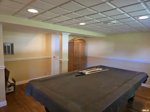 Other - 15 Gettysburg Dr, Canton, IL 61520 photo 11 of 17