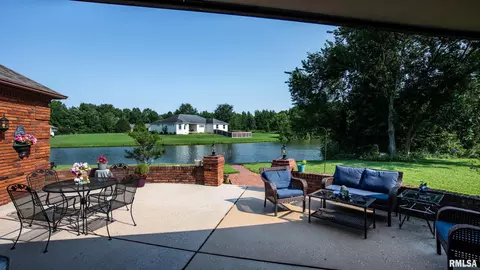 Other - 1705 Caesar Ln, Marion, IL 62959 photo 7 of 7