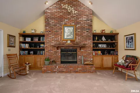 Other - 1705 Caesar Ln, Marion, IL 62959 photo 2 of 7