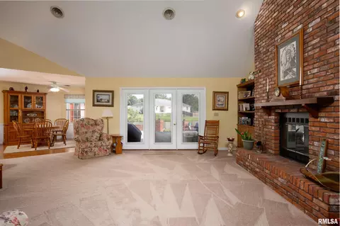 Other - 1705 Caesar Ln, Marion, IL 62959 photo 1 of 7