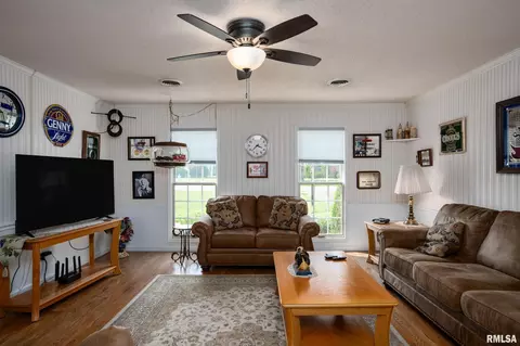 Other - 1705 Caesar Ln, Marion, IL 62959 photo 3 of 7