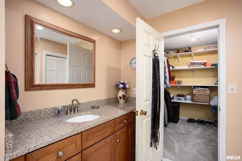 Other - 1705 Caesar Ln, Marion, IL 62959 photo 4 of 7