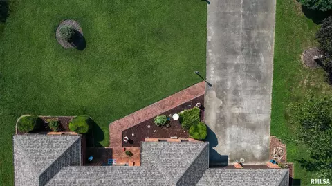 View/Area - 1705 Caesar Ln, Marion, IL 62959 photo 7 of 7
