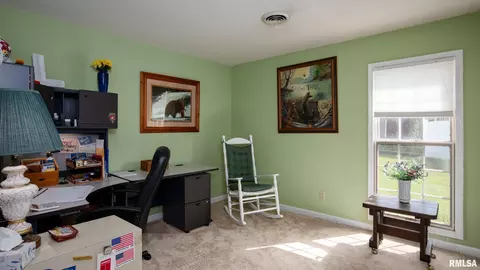 Other - 1705 Caesar Ln, Marion, IL 62959 photo 5 of 7