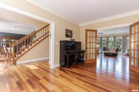 Other - 3206 Leafy Ln, Bloomington, IL 61704 photo 1 of 20