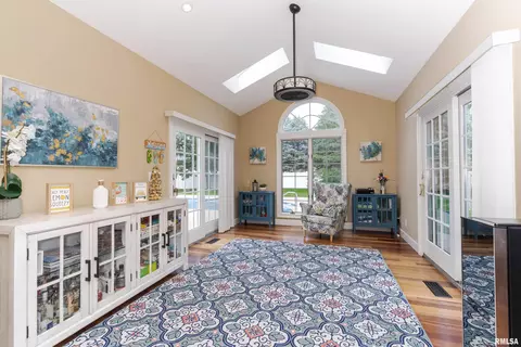 Other - 3206 Leafy Ln, Bloomington, IL 61704 photo 6 of 20
