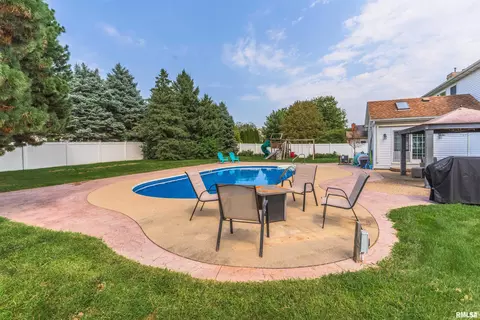 Other - 3206 Leafy Ln, Bloomington, IL 61704 photo 16 of 20