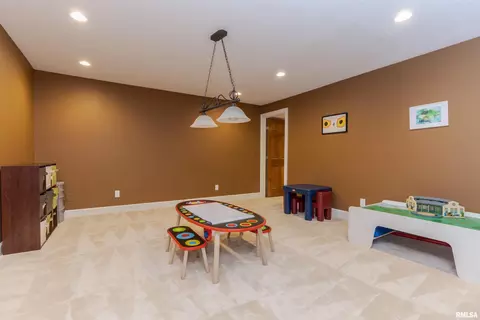 Other - 3206 Leafy Ln, Bloomington, IL 61704 photo 13 of 20