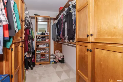 Other - 3206 Leafy Ln, Bloomington, IL 61704 photo 9 of 20