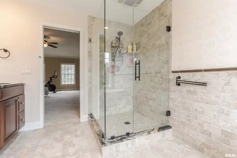 Bath - 3206 Leafy Ln, Bloomington, IL 61704 photo 4 of 7