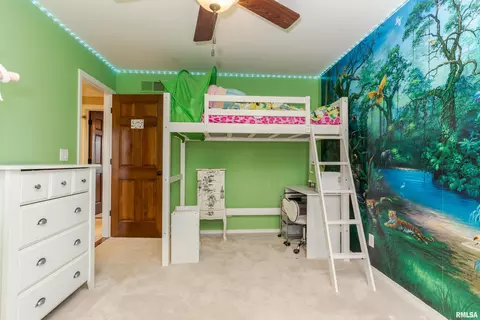Other - 3206 Leafy Ln, Bloomington, IL 61704 photo 10 of 20