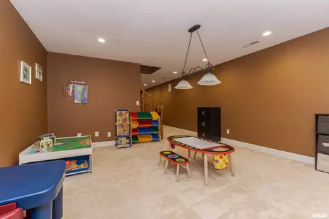 Other - 3206 Leafy Ln, Bloomington, IL 61704 photo 11 of 20