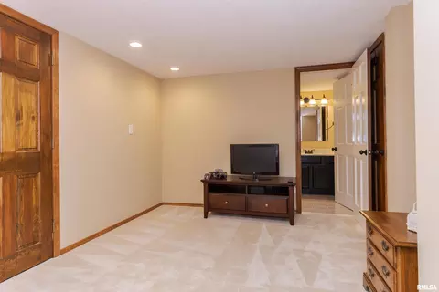 Bedroom - 3206 Leafy Ln, Bloomington, IL 61704 photo 11 of 11
