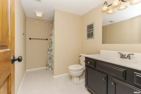 Bath - 3206 Leafy Ln, Bloomington, IL 61704 photo 7 of 7