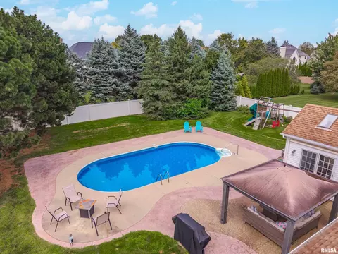 Other - 3206 Leafy Ln, Bloomington, IL 61704 photo 18 of 20