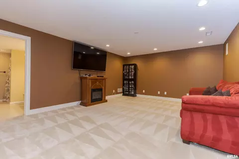 Other - 3206 Leafy Ln, Bloomington, IL 61704 photo 14 of 20