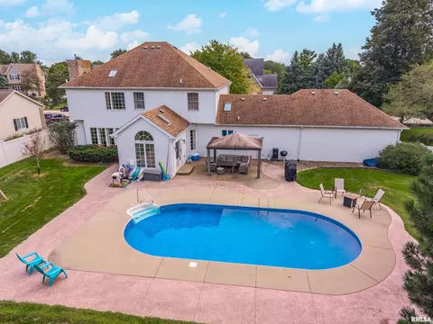 Other - 3206 Leafy Ln, Bloomington, IL 61704 photo 19 of 20