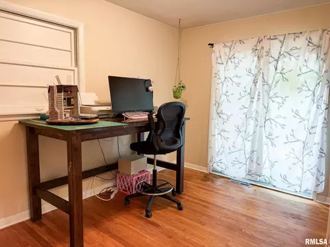 Other - 126 Penny Ln, Macomb, IL 61455 photo 5 of 16