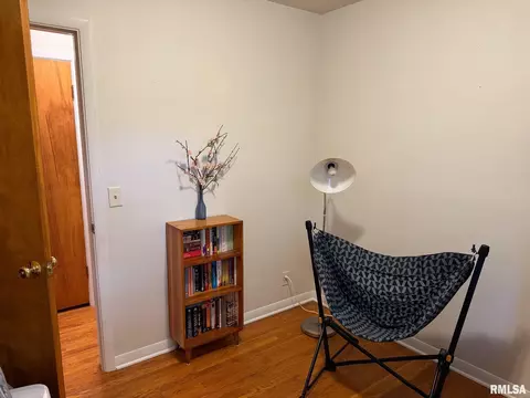 Bedroom - 126 Penny Ln, Macomb, IL 61455 photo 1 of 7
