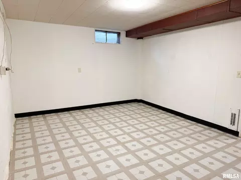 Other - 126 Penny Ln, Macomb, IL 61455 photo 14 of 16
