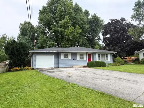 Other - 126 Penny Ln, Macomb, IL 61455 photo 1 of 16