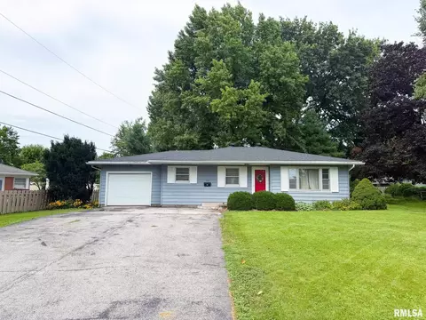 Other - 126 Penny Ln, Macomb, IL 61455 photo 2 of 16