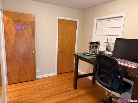 Other - 126 Penny Ln, Macomb, IL 61455 photo 6 of 16