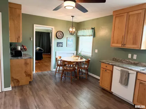 Other - 126 Penny Ln, Macomb, IL 61455 photo 4 of 16