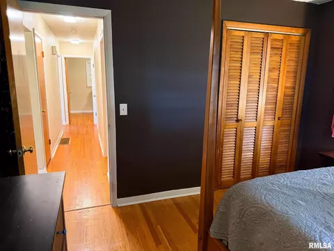 Other - 126 Penny Ln, Macomb, IL 61455 photo 8 of 16