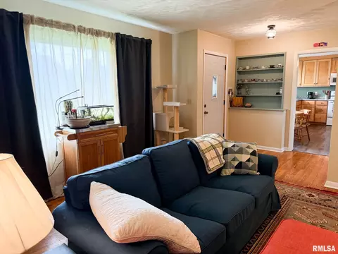 Other - 126 Penny Ln, Macomb, IL 61455 photo 3 of 16