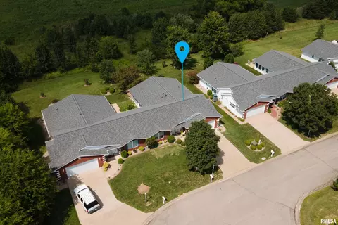 View/Area - 3212 Cherokee Dr, Marion, IL 62959 photo 4 of 6