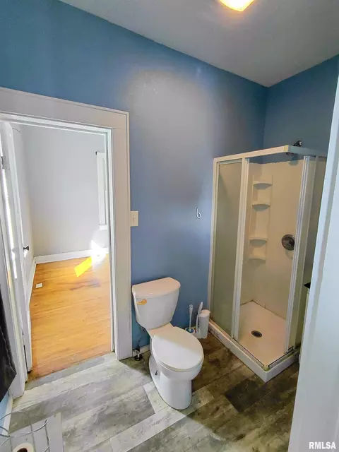 Bath - 505 Baxter Ct, Canton, IL 61520 photo 2 of 3