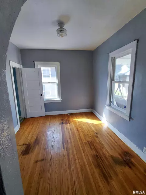 Other - 505 Baxter Ct, Canton, IL 61520 photo 2 of 4