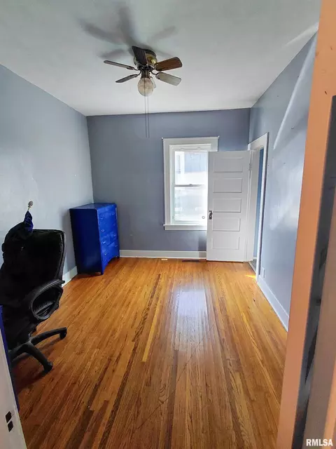 Other - 505 Baxter Ct, Canton, IL 61520 photo 3 of 4
