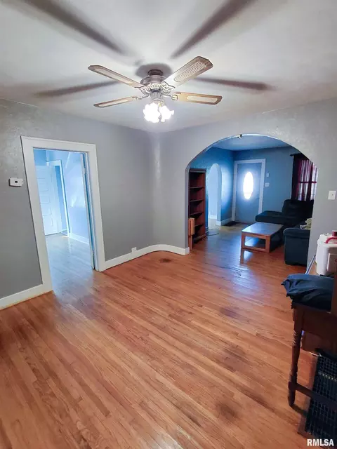 Other - 505 Baxter Ct, Canton, IL 61520 photo 1 of 4