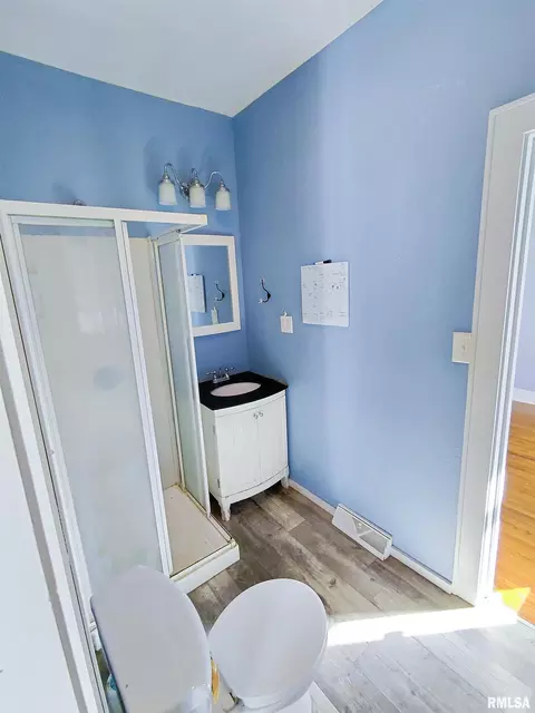 Bath - 505 Baxter Ct, Canton, IL 61520 photo 3 of 3