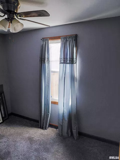 Other - 505 Baxter Ct, Canton, IL 61520 photo 4 of 4