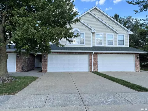 1838 Robin Ave, Morton, IL 61550